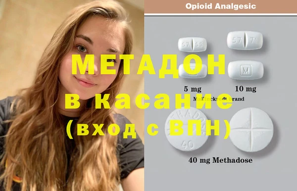 индика Аркадак