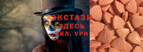 индика Аркадак