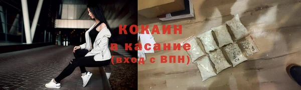 спайс Арсеньев