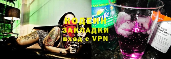 спайс Арсеньев