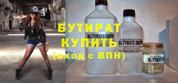 индика Аркадак