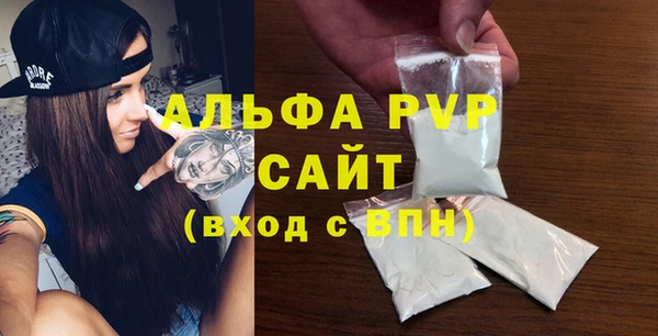 спайс Арсеньев